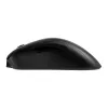 ZOWIE EC3-CW mouse gaming per destrimani RF Wireless ottico 3200 DPI