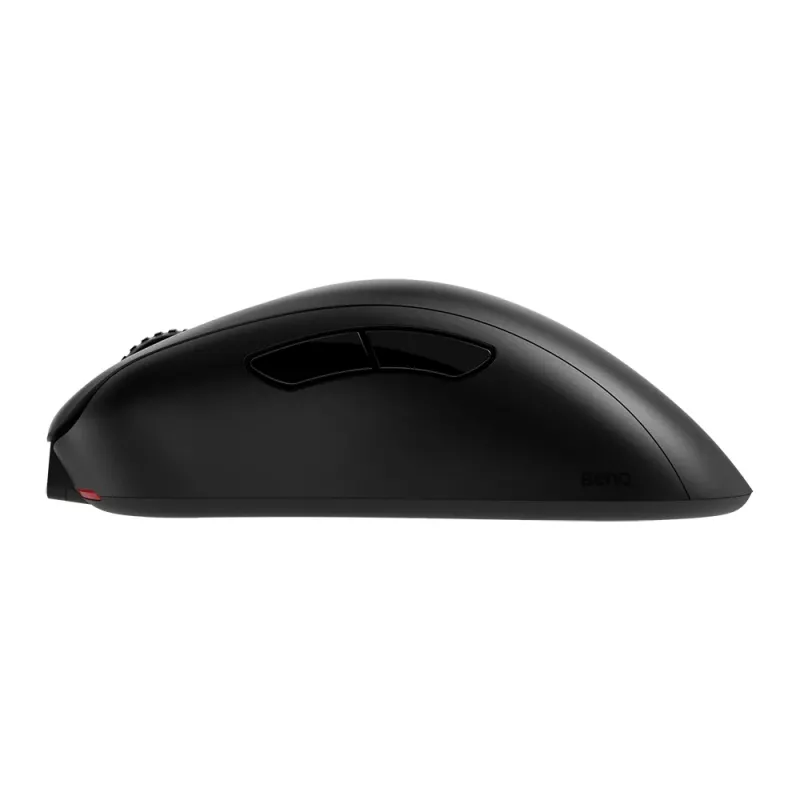 ZOWIE EC3-CW mouse gaming per destrimani RF Wireless ottico 3200 DPI
