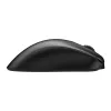 ZOWIE EC3-CW mouse gaming per destrimani RF Wireless ottico 3200 DPI