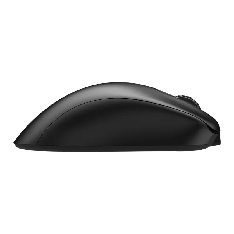 ZOWIE EC3-CW mouse gaming per destrimani RF Wireless ottico 3200 DPI