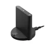 ZOWIE EC3-CW mouse gaming per destrimani RF Wireless ottico 3200 DPI