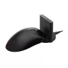 ZOWIE EC3-CW mouse gaming per destrimani RF Wireless ottico 3200 DPI