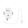 Sensore esterno di temperatura e umidità Milesight EM300-TH-868M (LoRaWAN 868 MHz)
