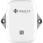 Sensore esterno di temperatura e umidità Milesight EM300-TH-868M (LoRaWAN 868 MHz)