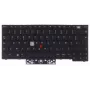 Lenovo 01YP331 tastiera di ricambio