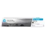 Samsung CLT-K4072S cartuccia toner originale nero, 1500 pagine, nero, 1 pz.