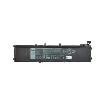 Batteria Origin Storage Precision 7530 / 7730 6C 97 WHR, 8000 mAh, 97 Wh, litio-ione (Li-Ion), 11,4 V, nero, 1 pz.