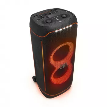 JBL PartyBox Ultimate nero 1100 W