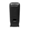 JBL PartyBox Ultimate nero 1100 W