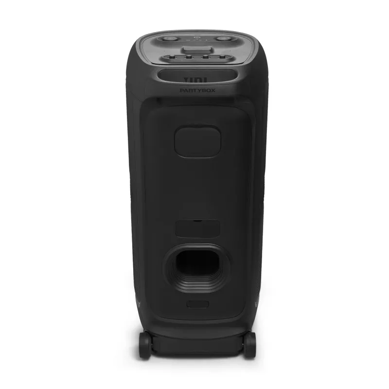 JBL PartyBox Ultimate nero 1100 W