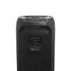 JBL PartyBox Ultimate nero 1100 W