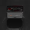JBL PartyBox Ultimate nero 1100 W