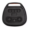 JBL PartyBox Ultimate nero 1100 W