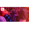 JBL PartyBox Ultimate nero 1100 W