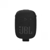 JBL Wind 3S altoparlante portatile mono nero 5 W