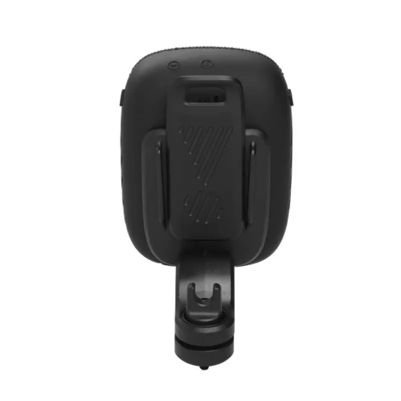 JBL Wind 3S altoparlante portatile mono nero 5 W