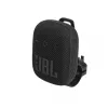 JBL Wind 3S altoparlante portatile mono nero 5 W