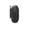 JBL Wind 3S altoparlante portatile mono nero 5 W
