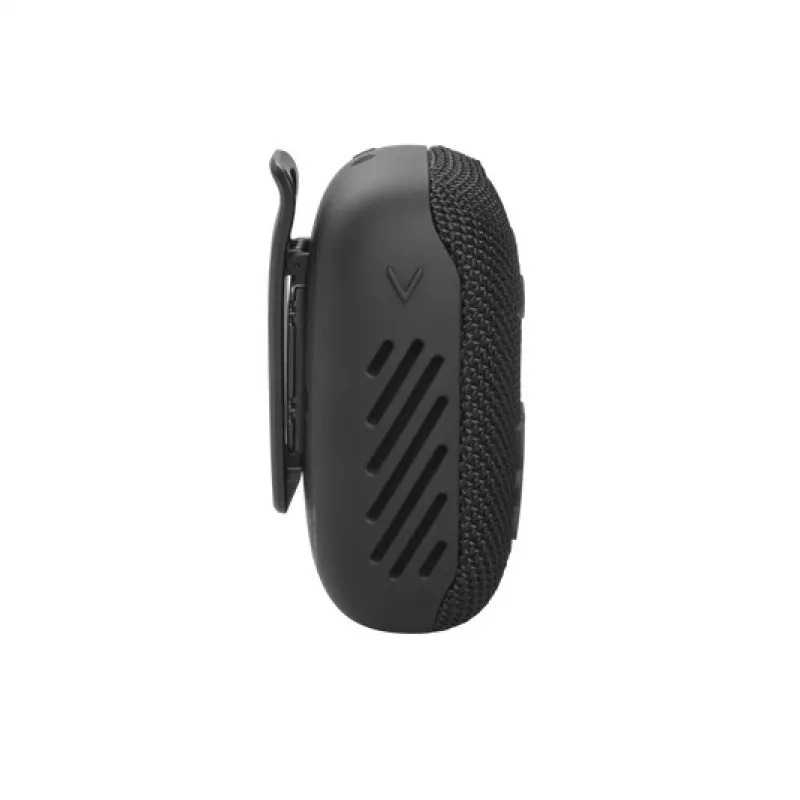 JBL Wind 3S altoparlante portatile mono nero 5 W