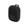 JBL Wind 3S altoparlante portatile mono nero 5 W