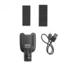 JBL Wind 3S altoparlante portatile mono nero 5 W