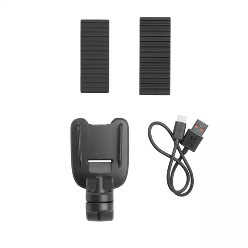JBL Wind 3S altoparlante portatile mono nero 5 W