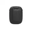 JBL Wind 3S altoparlante portatile mono nero 5 W