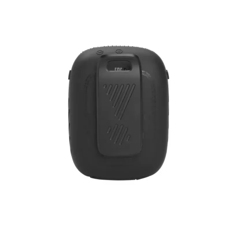 JBL Wind 3S altoparlante portatile mono nero 5 W