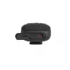 JBL Wind 3S altoparlante portatile mono nero 5 W