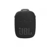 JBL Wind 3S altoparlante portatile mono nero 5 W