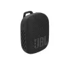 JBL Wind 3S altoparlante portatile mono nero 5 W