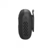 JBL Wind 3S altoparlante portatile mono nero 5 W
