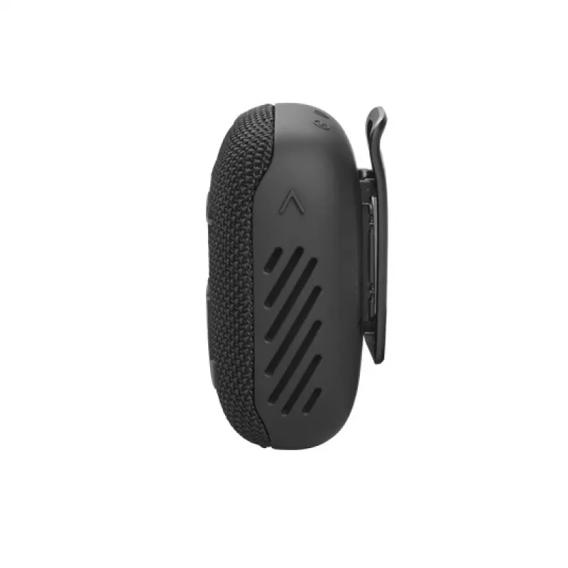 JBL Wind 3S altoparlante portatile mono nero 5 W