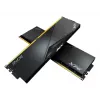 Modulo di memoria ADATA LANCER DDR5 32 GB 6000 MHz