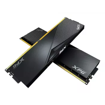 Modulo di memoria ADATA LANCER DDR5 32 GB 6000 MHz