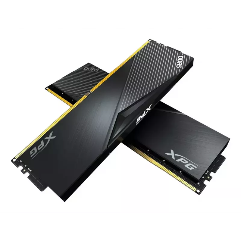 Modulo di memoria ADATA LANCER DDR5 32 GB 6000 MHz