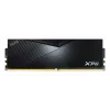 Modulo di memoria ADATA LANCER DDR5 32 GB 6000 MHz