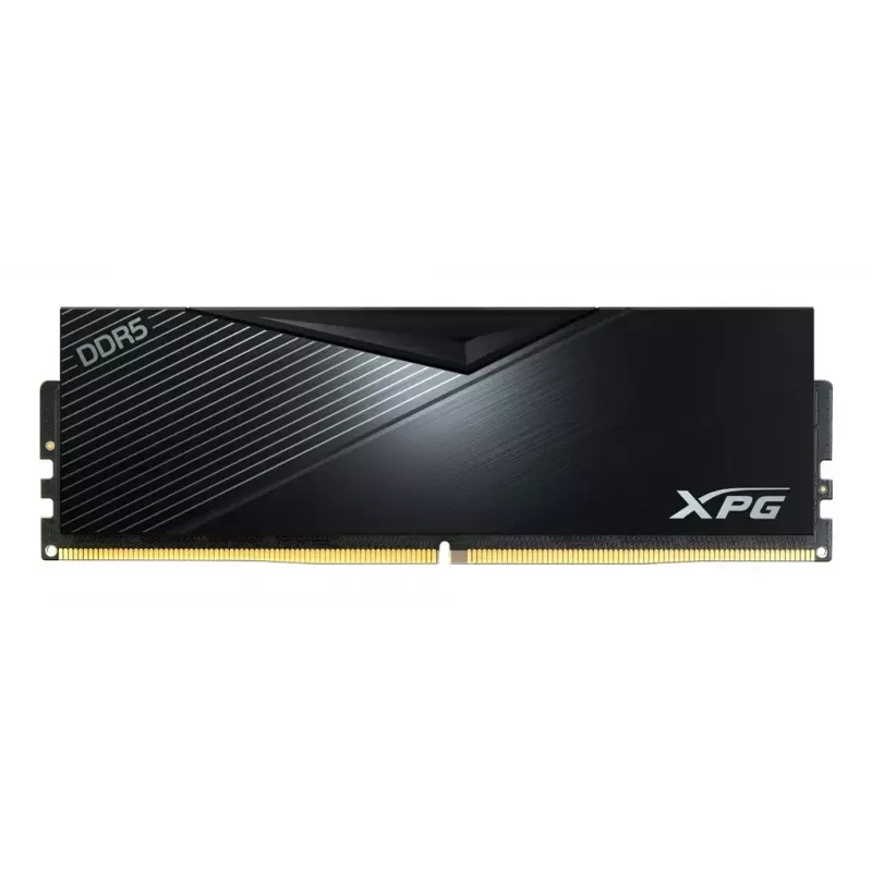 Modulo di memoria ADATA LANCER DDR5 32 GB 6000 MHz