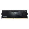 Modulo di memoria ADATA LANCER DDR5 32 GB 6000 MHz