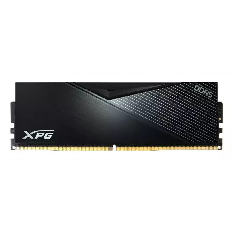Modulo di memoria ADATA LANCER DDR5 32 GB 6000 MHz