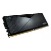 Modulo di memoria ADATA LANCER DDR5 32 GB 6000 MHz