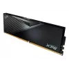 Modulo di memoria ADATA LANCER DDR5 32 GB 6000 MHz