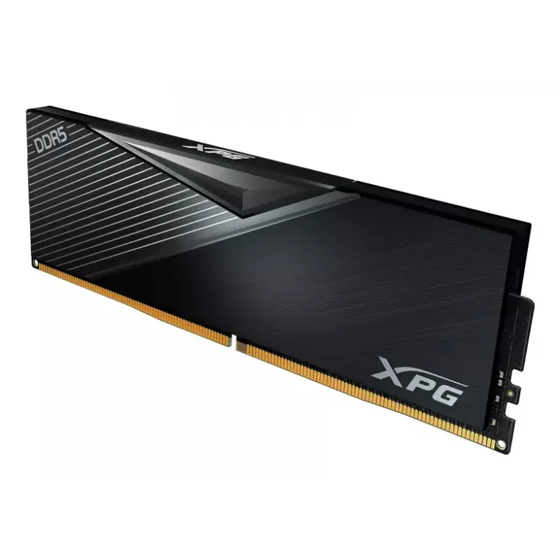 Modulo di memoria ADATA LANCER DDR5 32 GB 6000 MHz