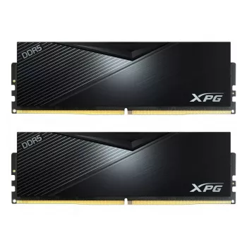 Modulo di memoria ADATA LANCER DDR5 32 GB 6000 MHz
