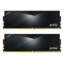 Modulo di memoria ADATA LANCER DDR5 32 GB 6000 MHz