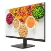 Monitor Hikvision DS-D5027F2-1P2 27 pollici Full HD LED 1920 x 1080