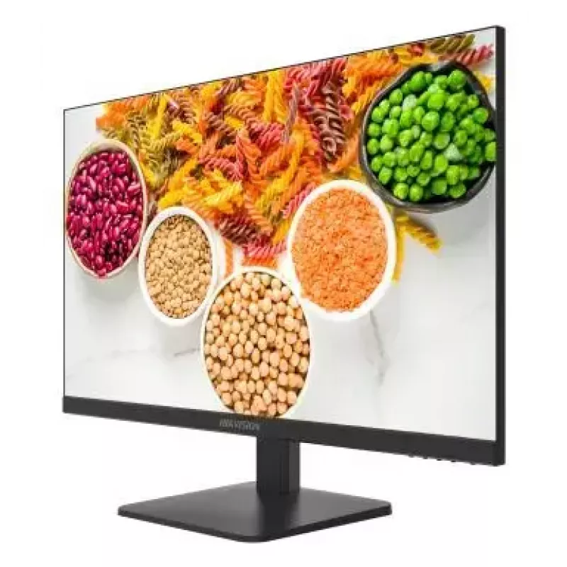 Monitor Hikvision DS-D5027F2-1P2 27 pollici Full HD LED 1920 x 1080