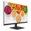 Monitor Hikvision DS-D5027F2-1P2 27 pollici Full HD LED 1920 x 1080