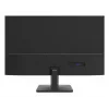 Monitor Hikvision DS-D5027F2-1P2 27 pollici Full HD LED 1920 x 1080