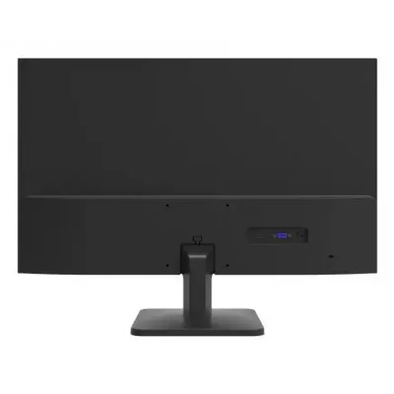 Monitor Hikvision DS-D5027F2-1P2 27 pollici Full HD LED 1920 x 1080